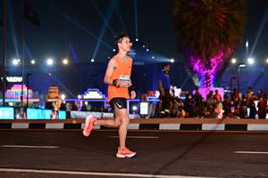 BIB: 
                            <button type="button" onclick="openModal(15062017)" class="btn btn-primary btn-sm float-right btn-popup" data-toggle="modal" data-target=".modal-high-quality">
                        <i class="fas fa-shopping-cart"></i> Add to Cart
                    </button>
                                            <button type="button" onclick="isThisMe(15062017, true)" class="btn btn-success btn-sm float-right btn-popup btn-isme hidden" data-toggle="tooltip" data-placement="bottom" title="นี่คือรูปของคุณใช่ไหม คลิกที่นี่เพื่อเอาเข้าอัลบั้ม">
                        <i class="fas fa-plus"></i> Add to album
                    </button>
                    <button type="button" onclick="isThisMe(15062017, false)" class="btn btn-warning btn-sm float-right btn-popup btn-isnotme hidden">
                        <i class="fas fa-ban"></i> Remove from album
                    </button>